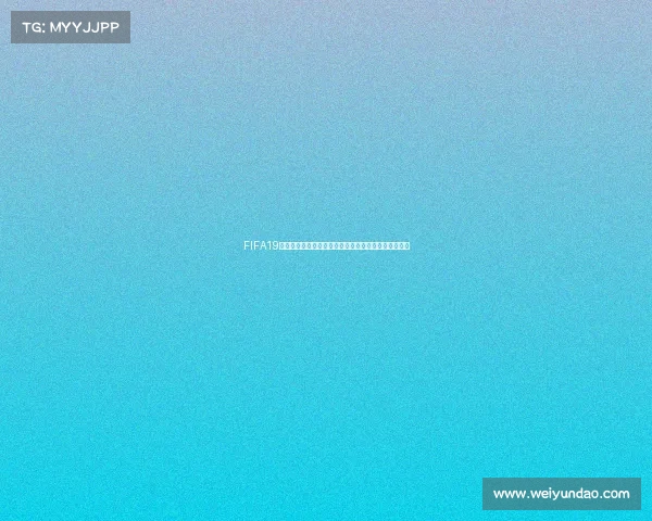 FIFA19线下模式畅玩世界杯完整攻略与冠军争夺体验解析指南 FIFA19线下模式畅玩世界杯完整攻略与冠军争夺体验解析指南